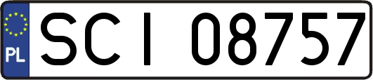 SCI08757