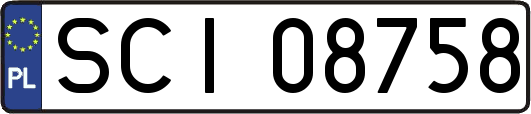 SCI08758