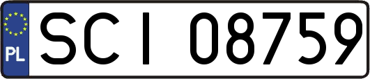 SCI08759