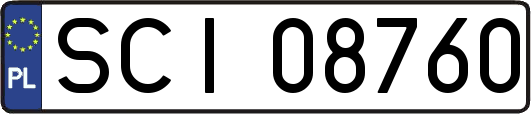 SCI08760