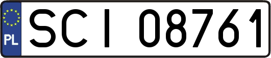 SCI08761