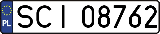 SCI08762