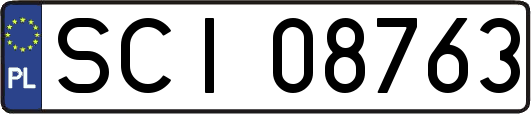 SCI08763