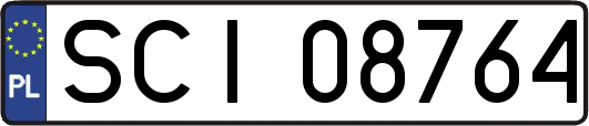 SCI08764