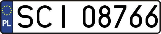 SCI08766