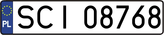 SCI08768
