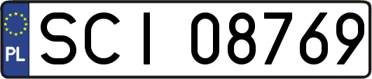 SCI08769