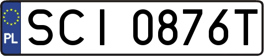 SCI0876T
