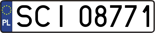 SCI08771