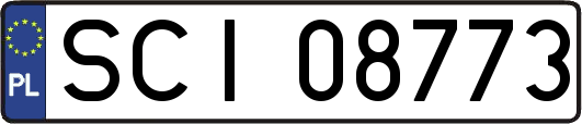 SCI08773
