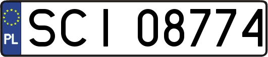SCI08774