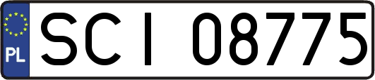SCI08775