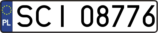 SCI08776