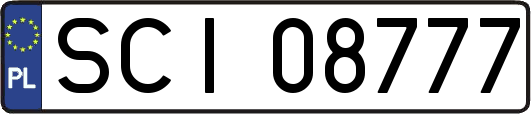 SCI08777