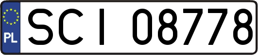 SCI08778