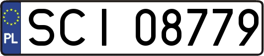 SCI08779