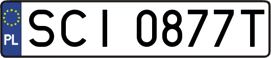 SCI0877T
