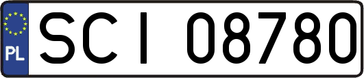SCI08780
