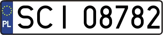 SCI08782