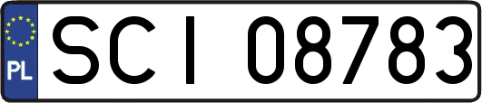SCI08783