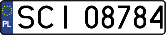 SCI08784