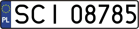 SCI08785
