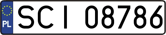 SCI08786