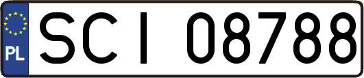 SCI08788