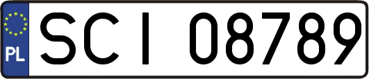 SCI08789