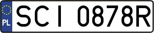 SCI0878R
