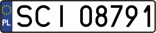 SCI08791