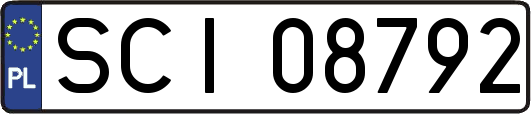 SCI08792