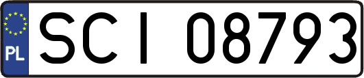 SCI08793