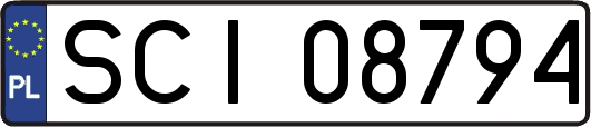 SCI08794