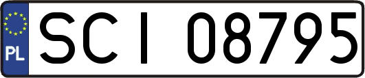 SCI08795