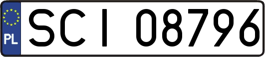 SCI08796