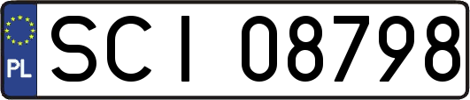 SCI08798