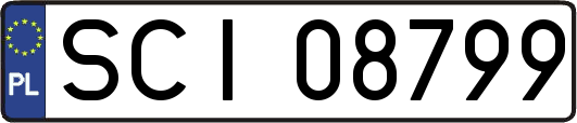 SCI08799