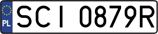 SCI0879R
