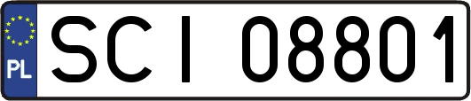 SCI08801