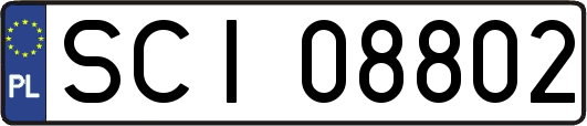 SCI08802