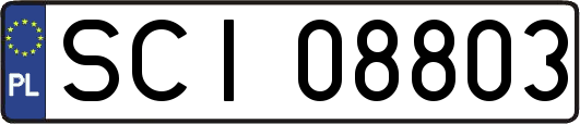 SCI08803