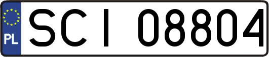 SCI08804