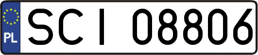 SCI08806