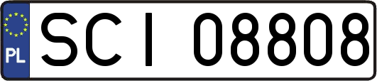 SCI08808