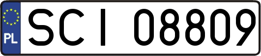 SCI08809