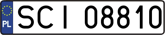 SCI08810