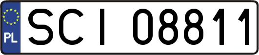 SCI08811