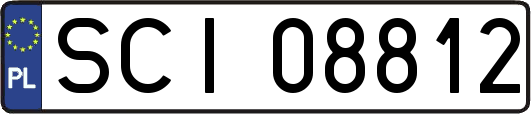 SCI08812