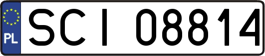 SCI08814